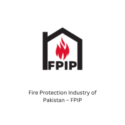 Fire Protection Industry of Pakistan тАУ FPIP BeeHive Consultants Corporate Training SDGs Faisal Shaikh